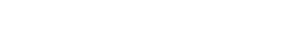 Checkout Smart white logo-1