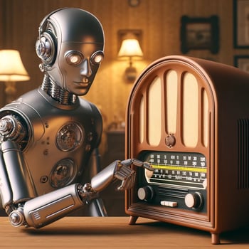 CheckoutSmart AI Fine tuning models