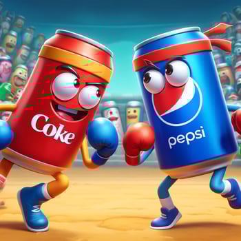 CheckoutSmart Competitor analysis from reviews