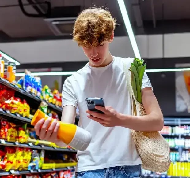 Get-shoppers-activated-quickly-1