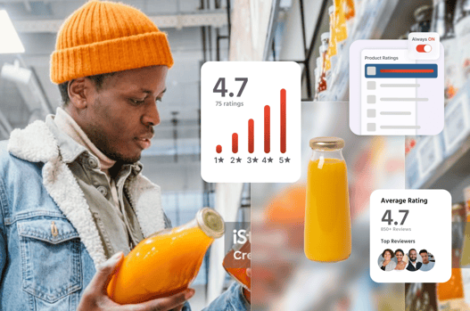 Image with graphics-2