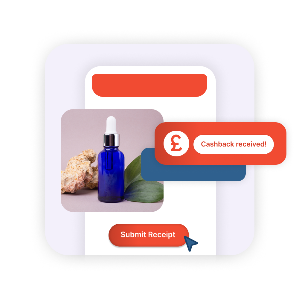 Smart Activation graphic v2