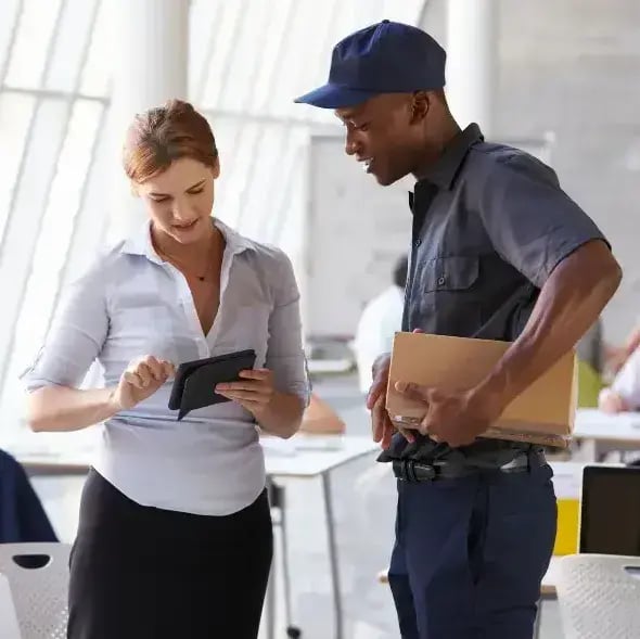 What-smartinsights-delivers-1