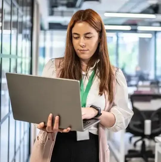 Why-work-with-us-content-1