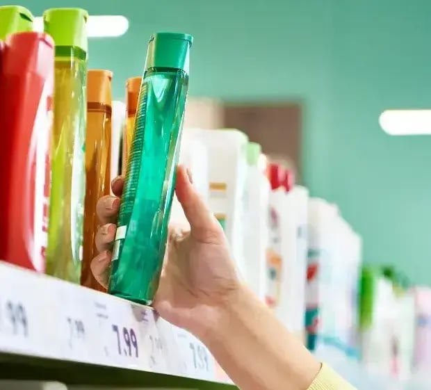why-choose-checkout-smart-content-1
