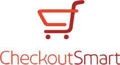 CheckoutSmart_Logo