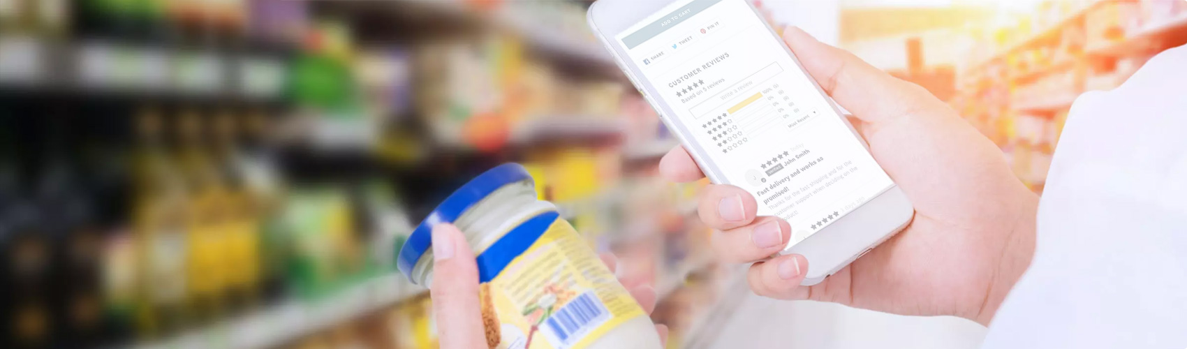 resources-banner-bg resources-banner-bg