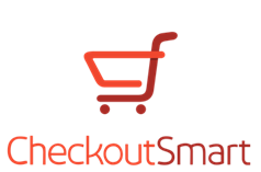 CheckoutSmart_Logo